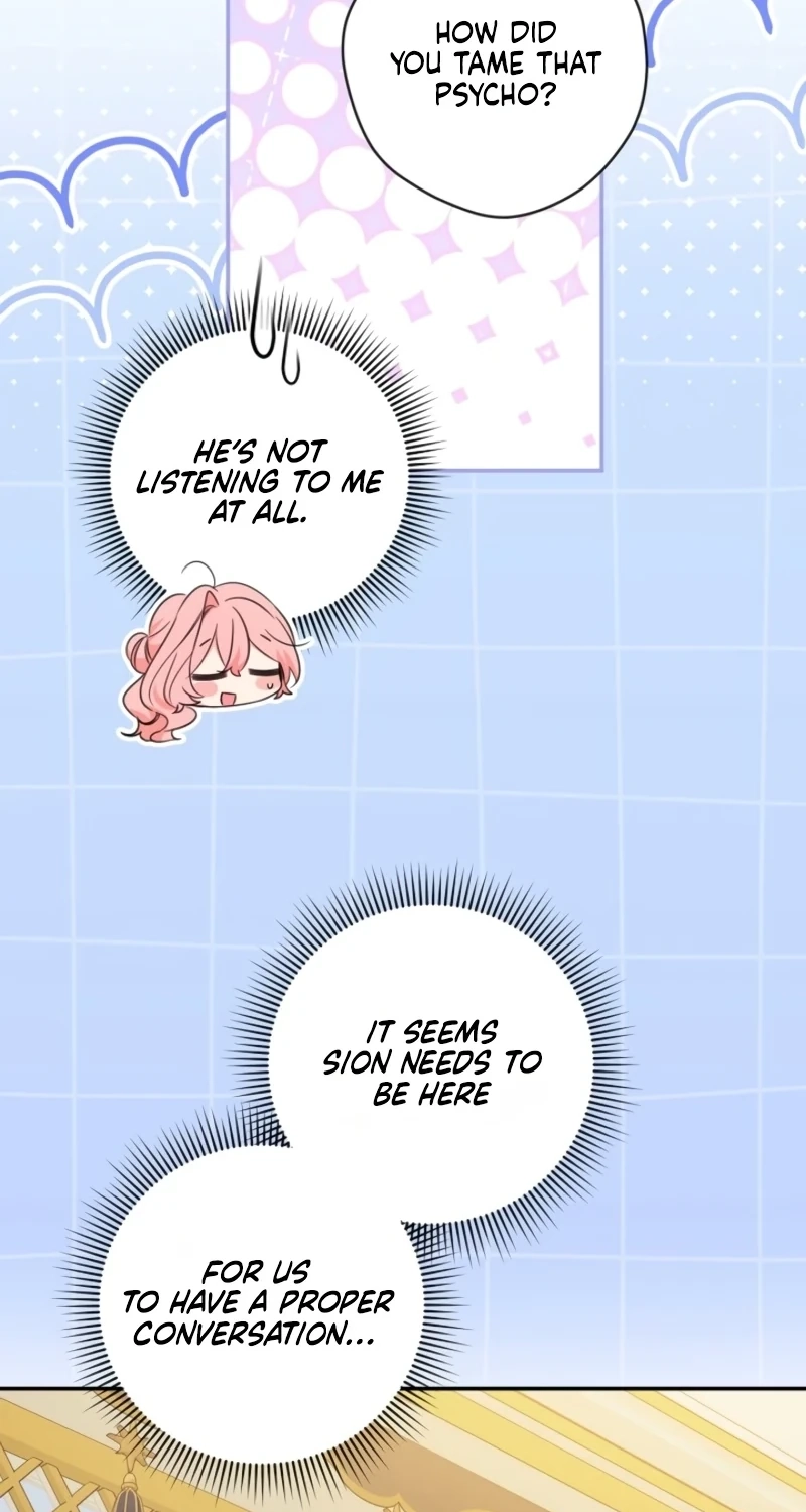 Read Let
