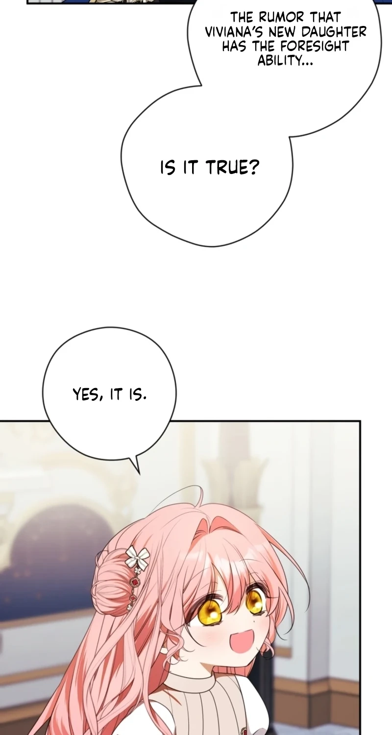 Read Let