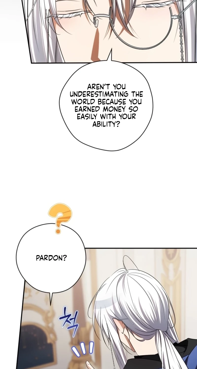 Read Let
