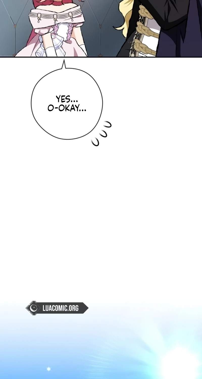 Read Let