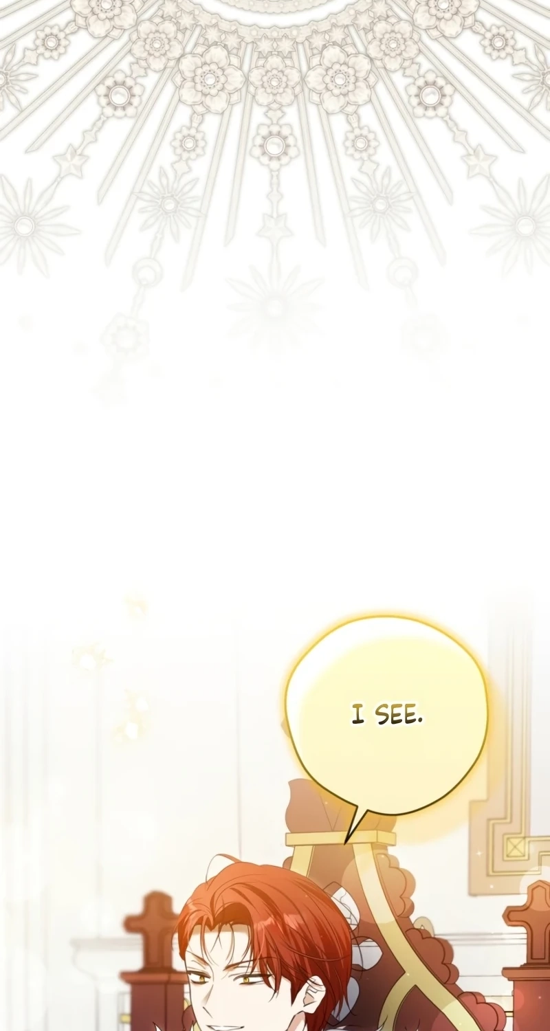 Read Let