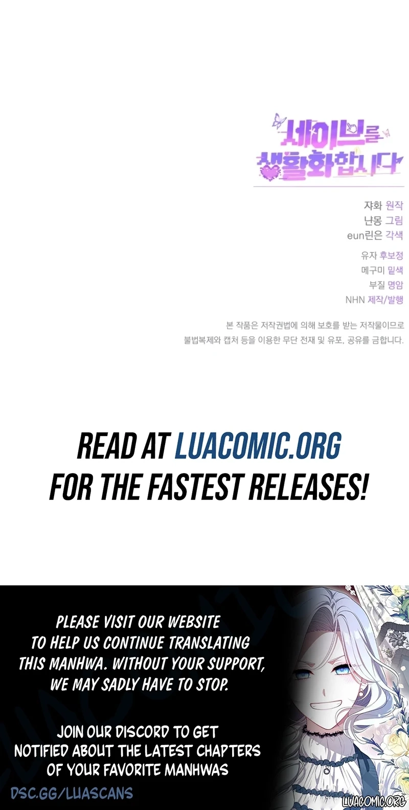 Read Let