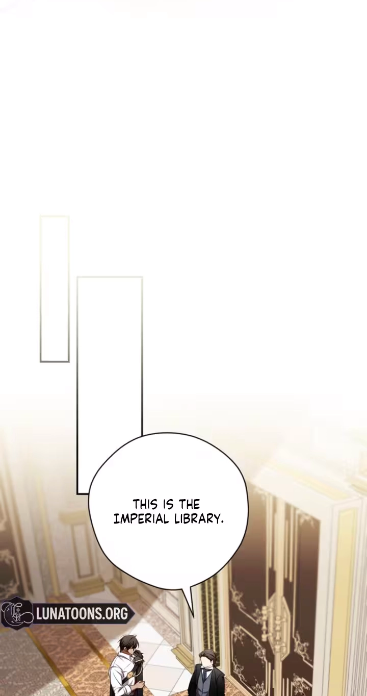 Read Let