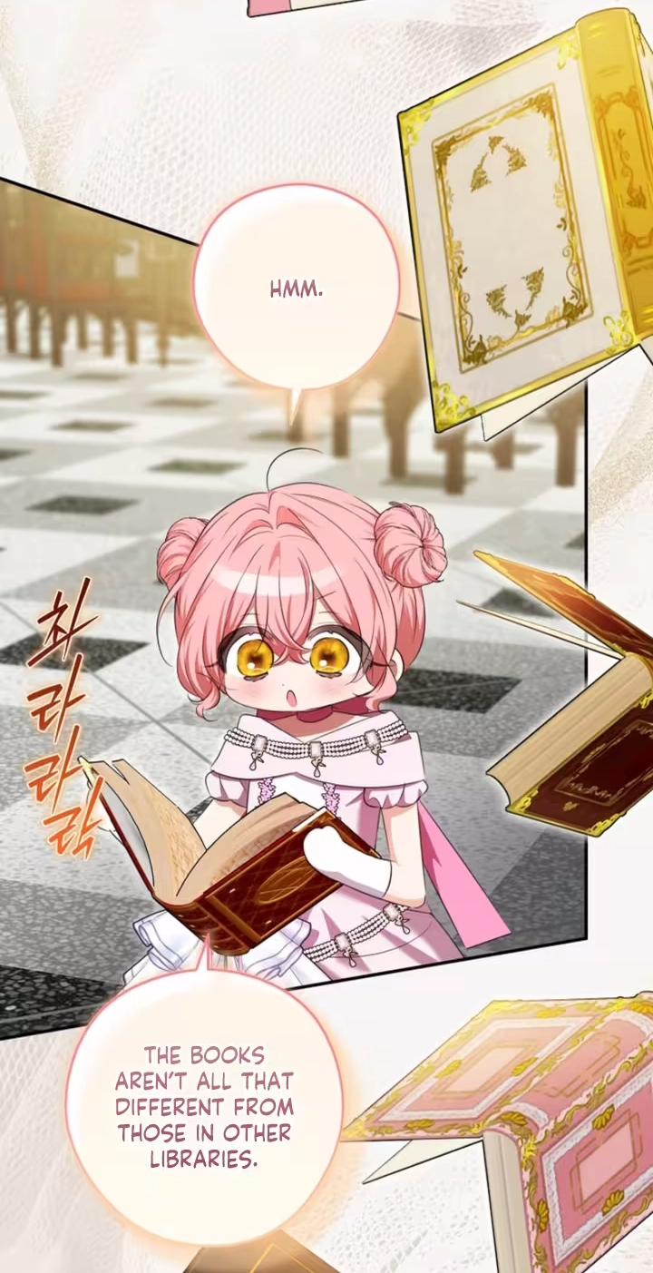 Read Let