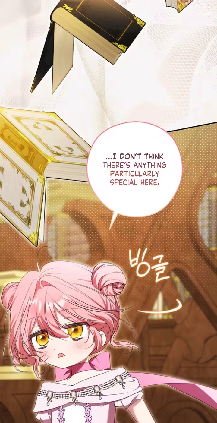 Read Let