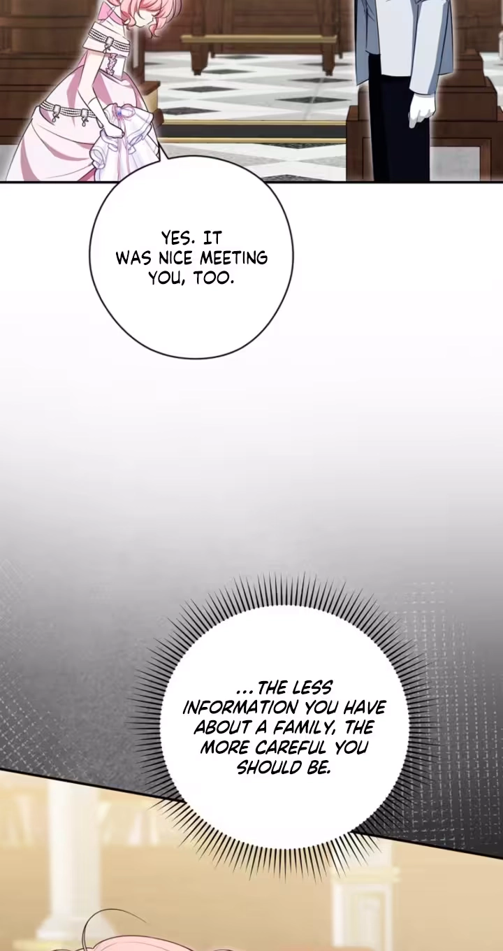 Read Let