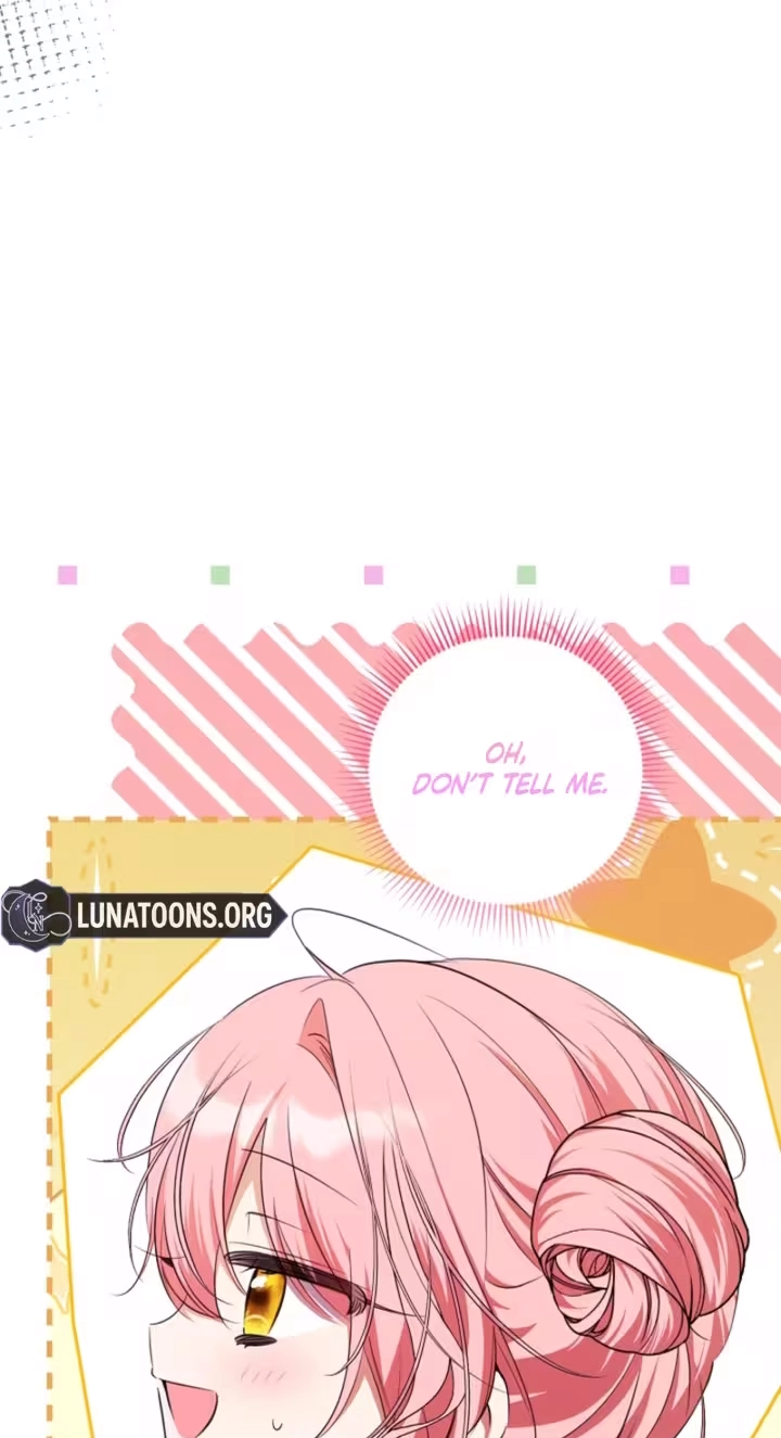 Read Let