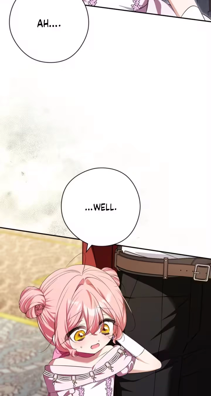 Read Let