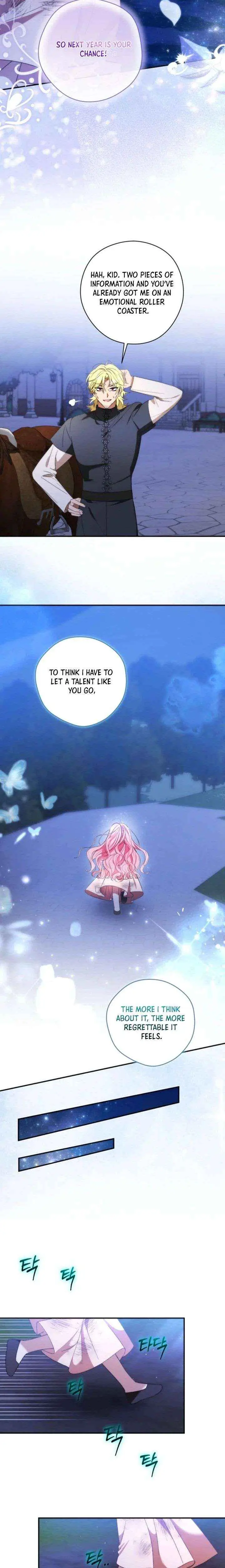 Read Let