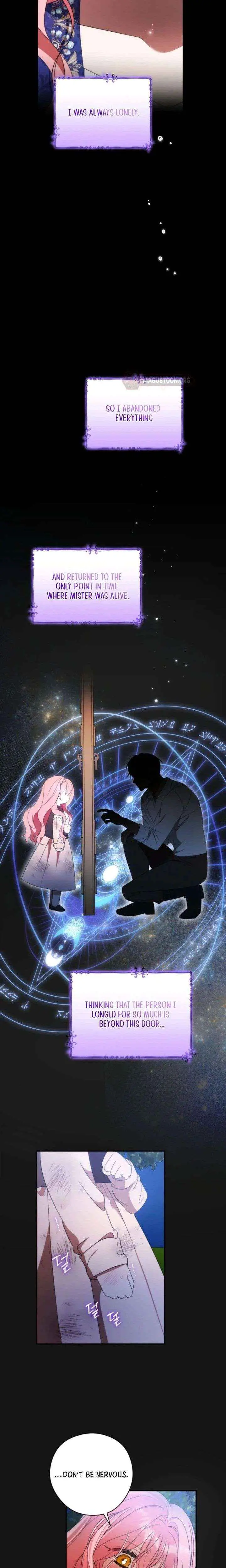 Read Let