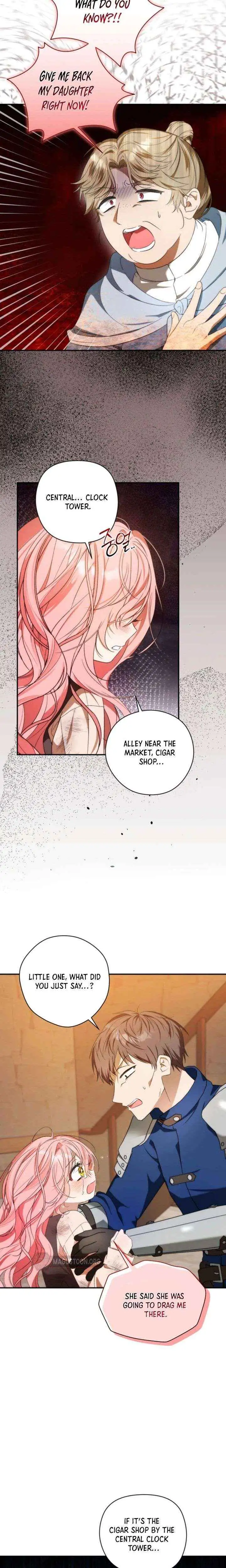 Read Let