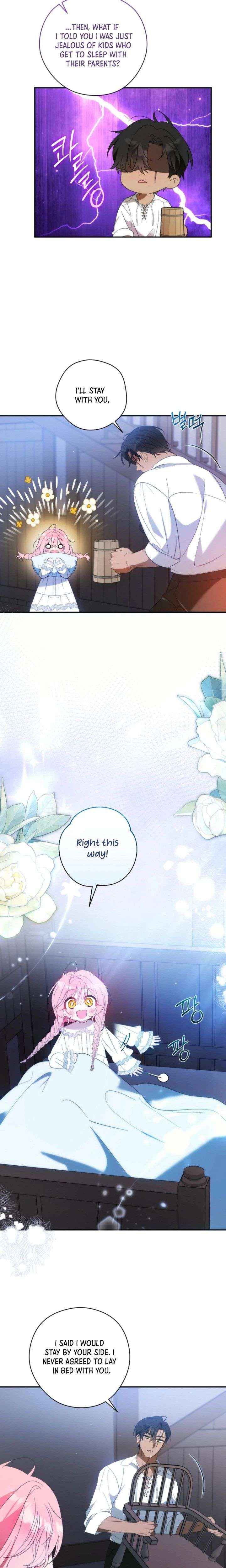 Read Let