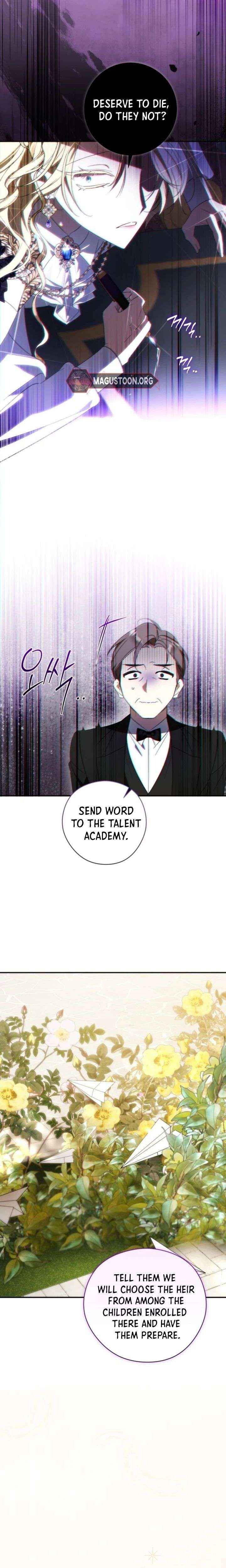Read Let