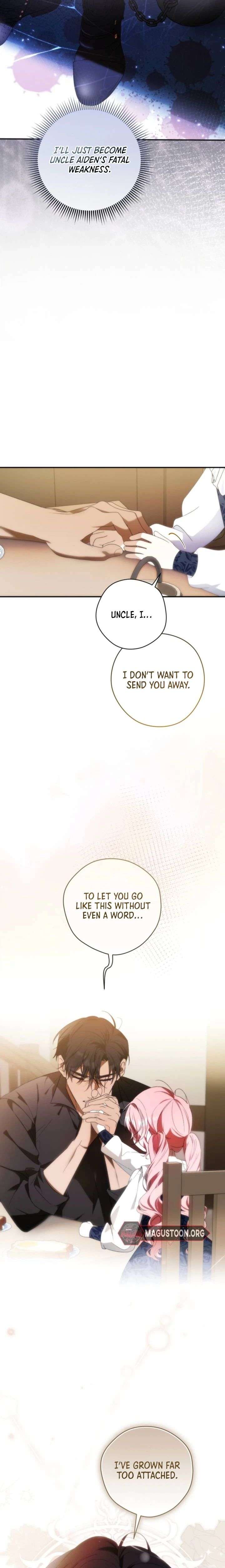 Read Let