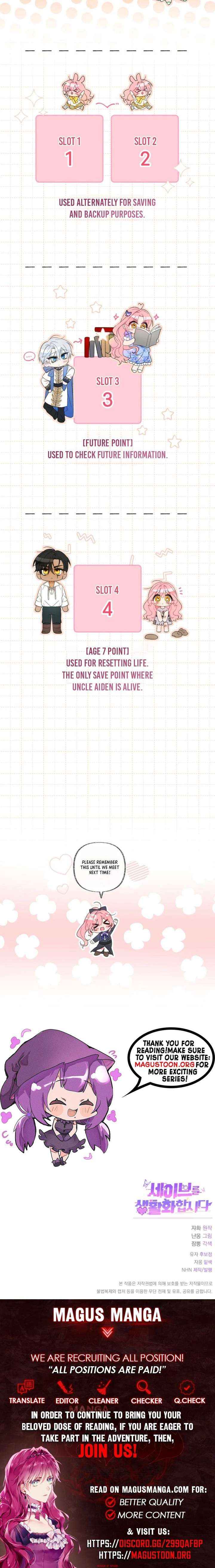 Read Let