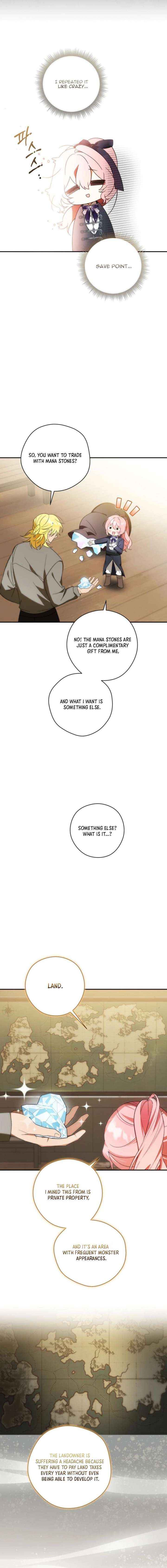 Read Let
