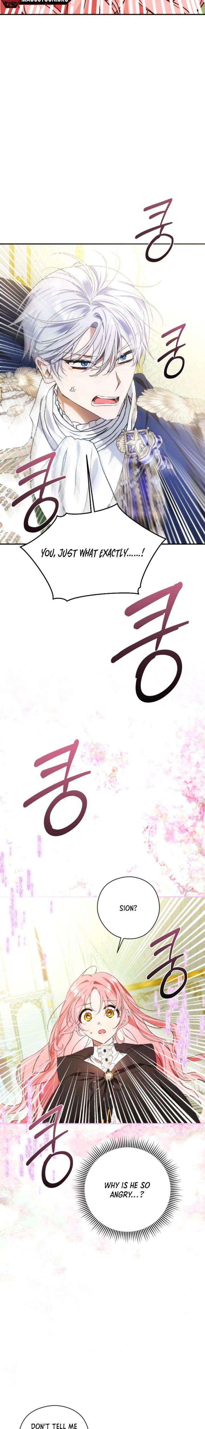 Read Let