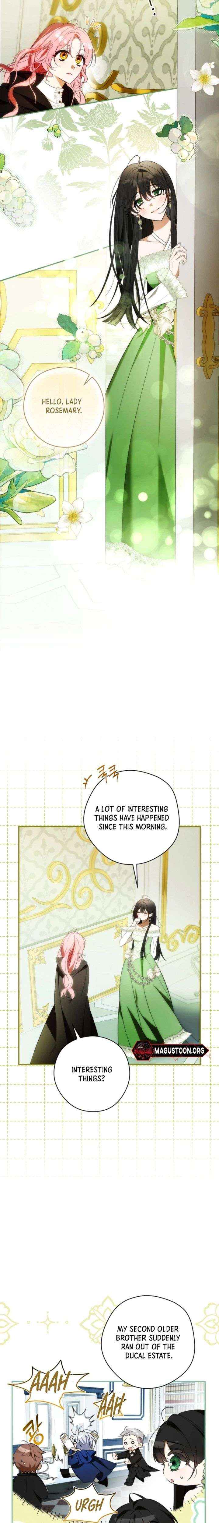 Read Let