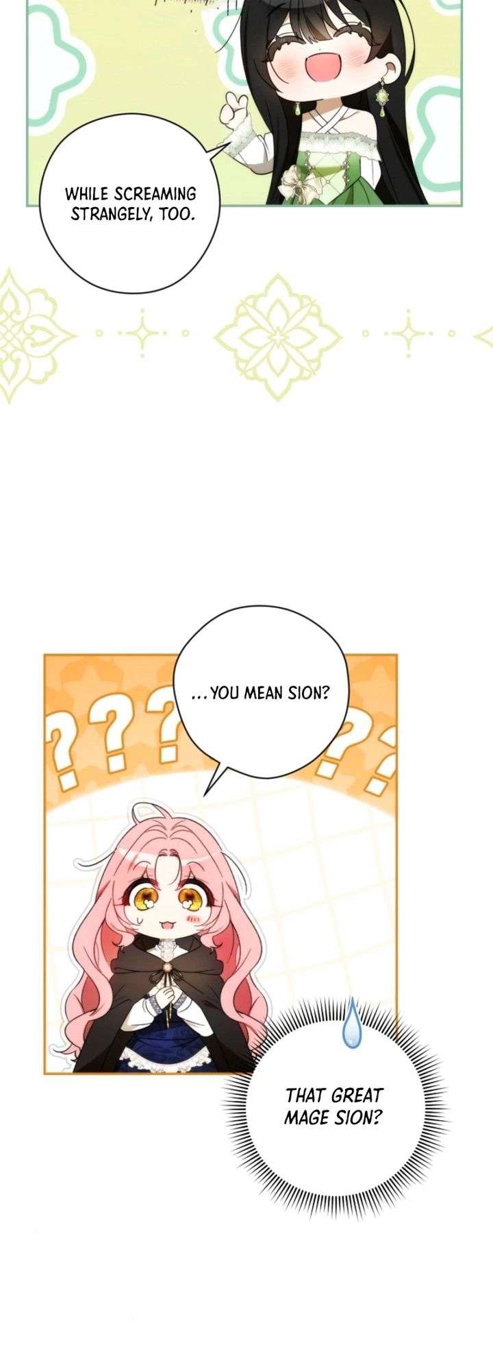 Read Let