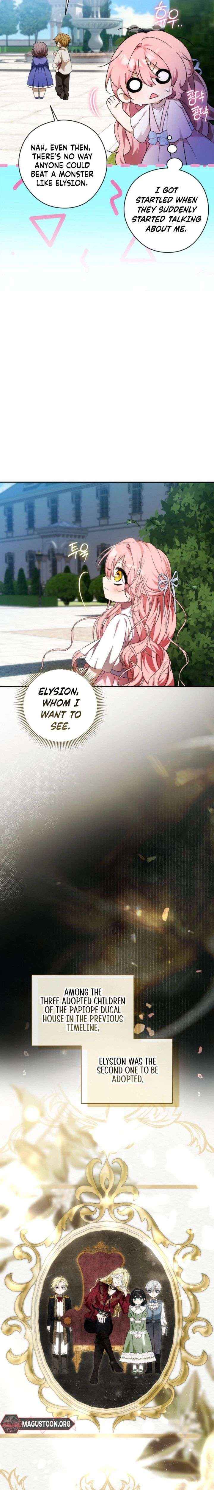 Read Let
