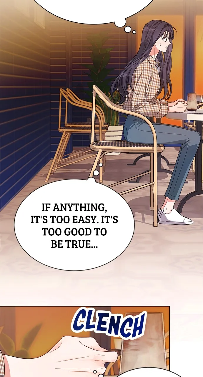 Read Let
