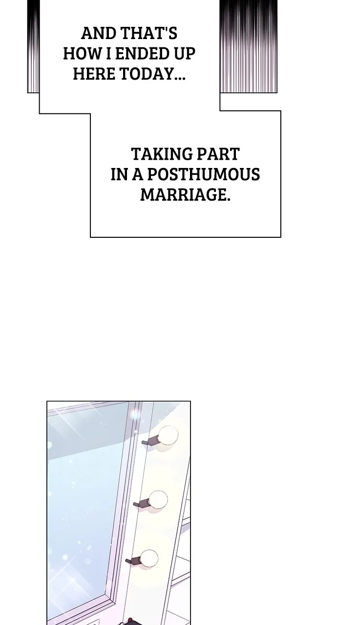 Read Let