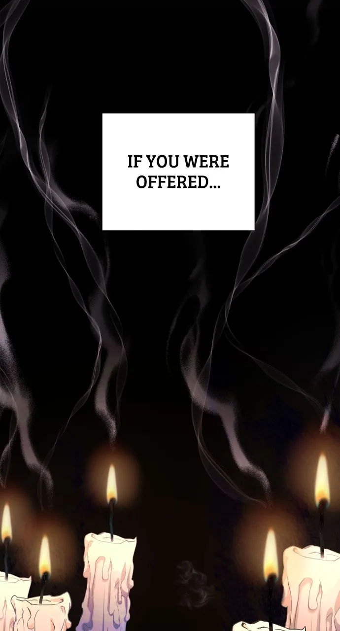 Read Let