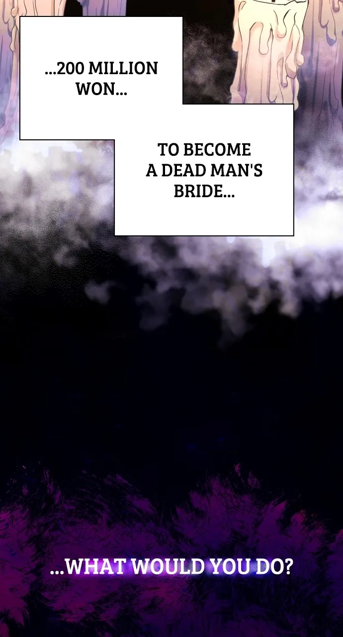 Read Let