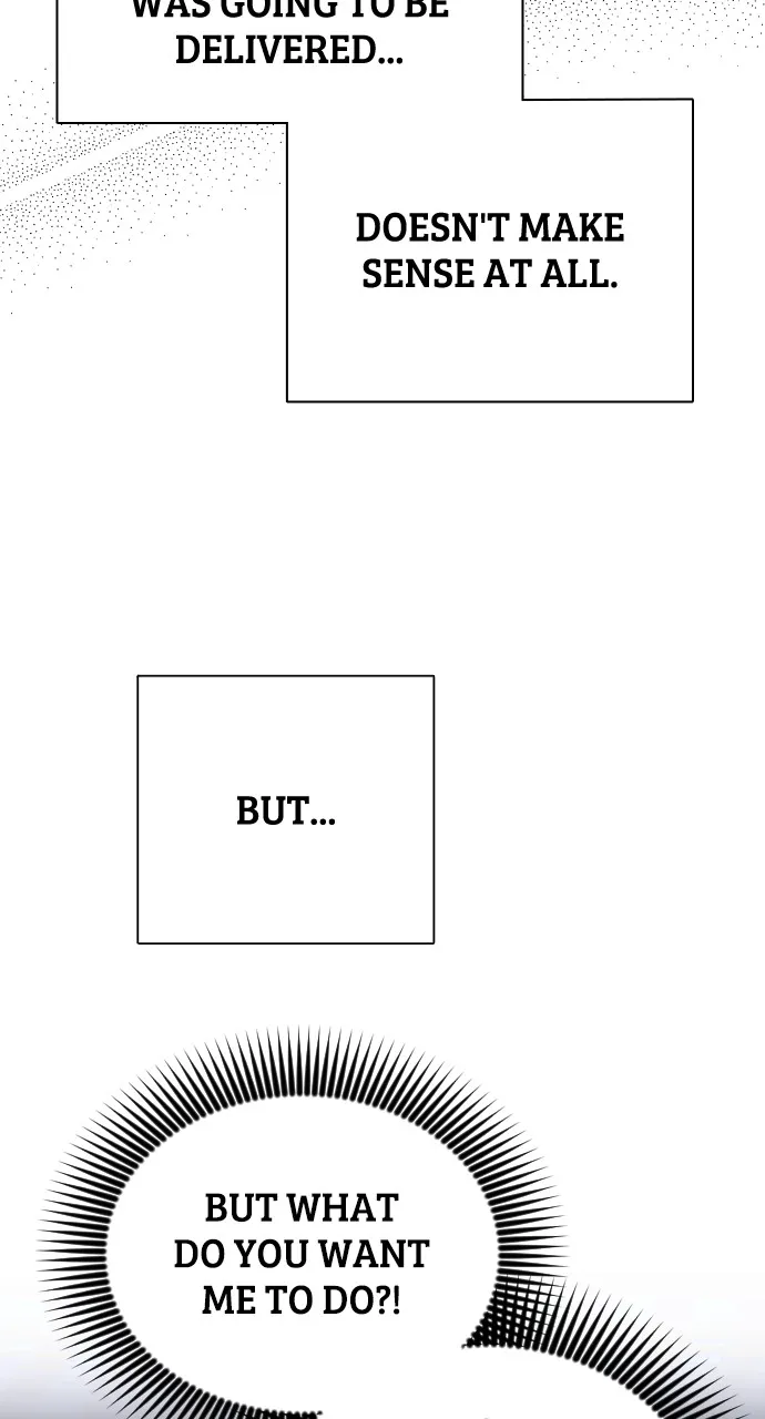 Read Let