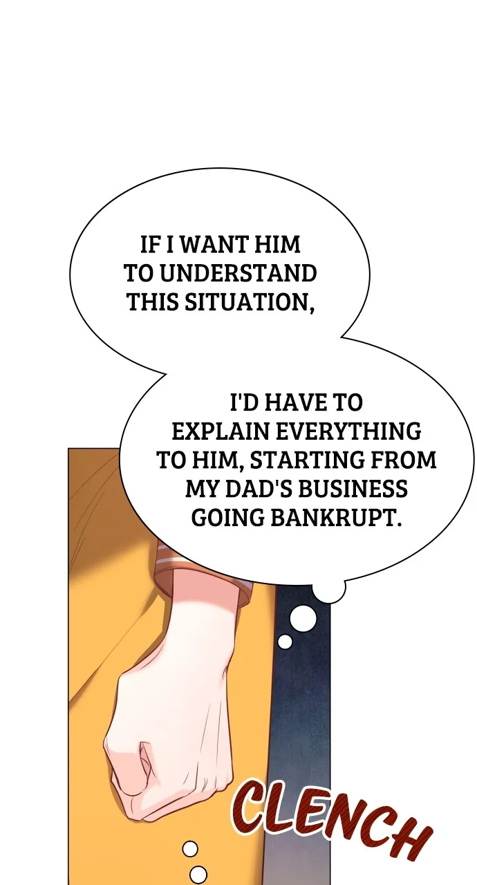 Read Let