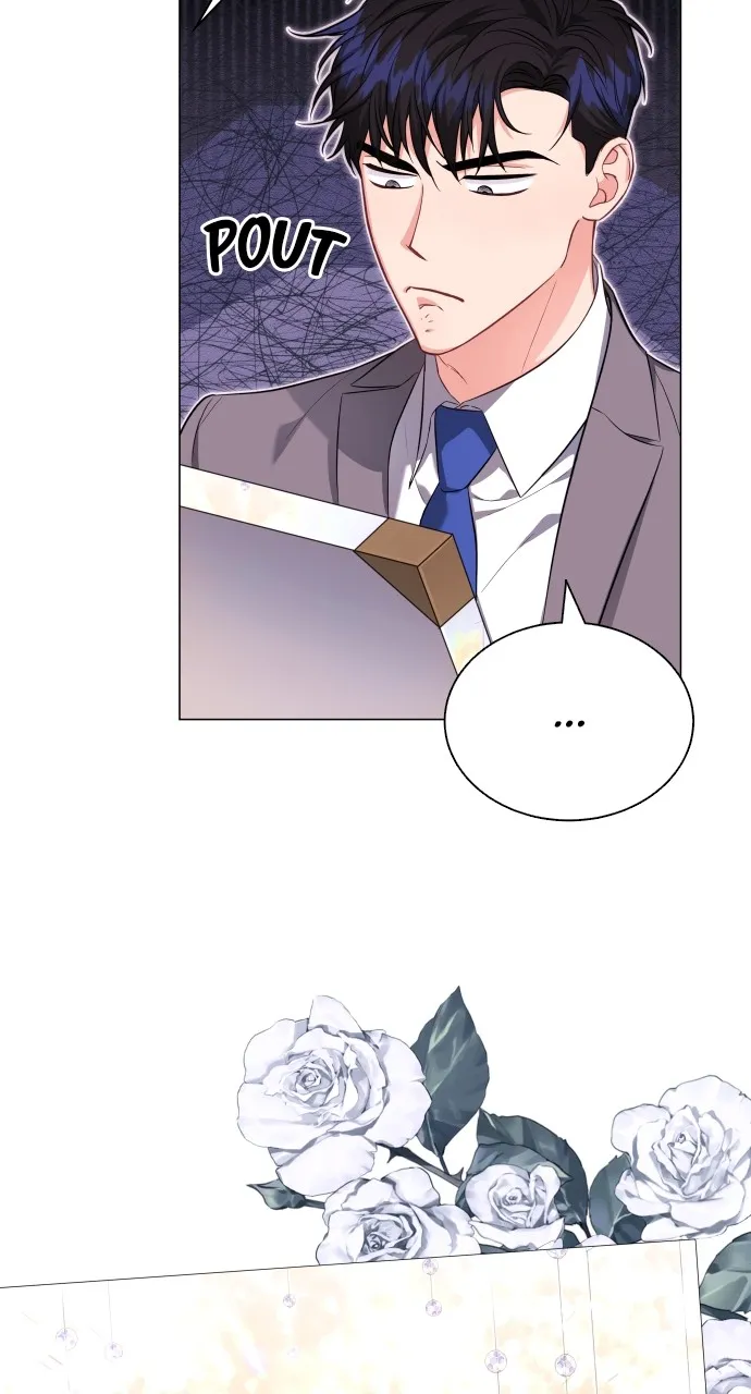 Read Let