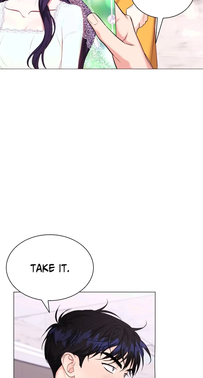 Read Let