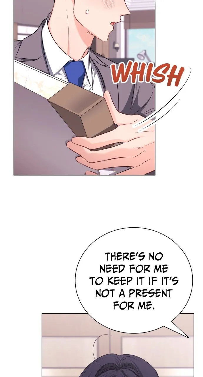 Read Let