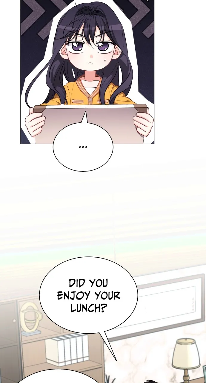 Read Let