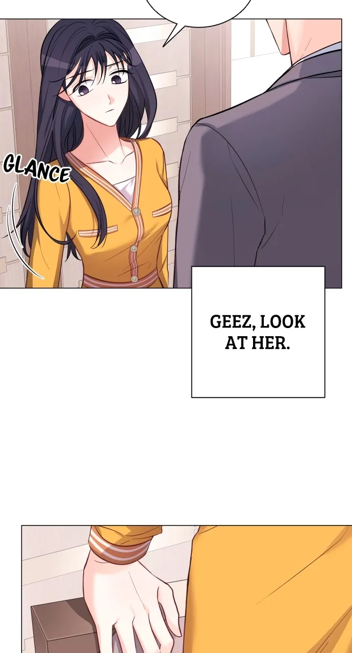 Read Let