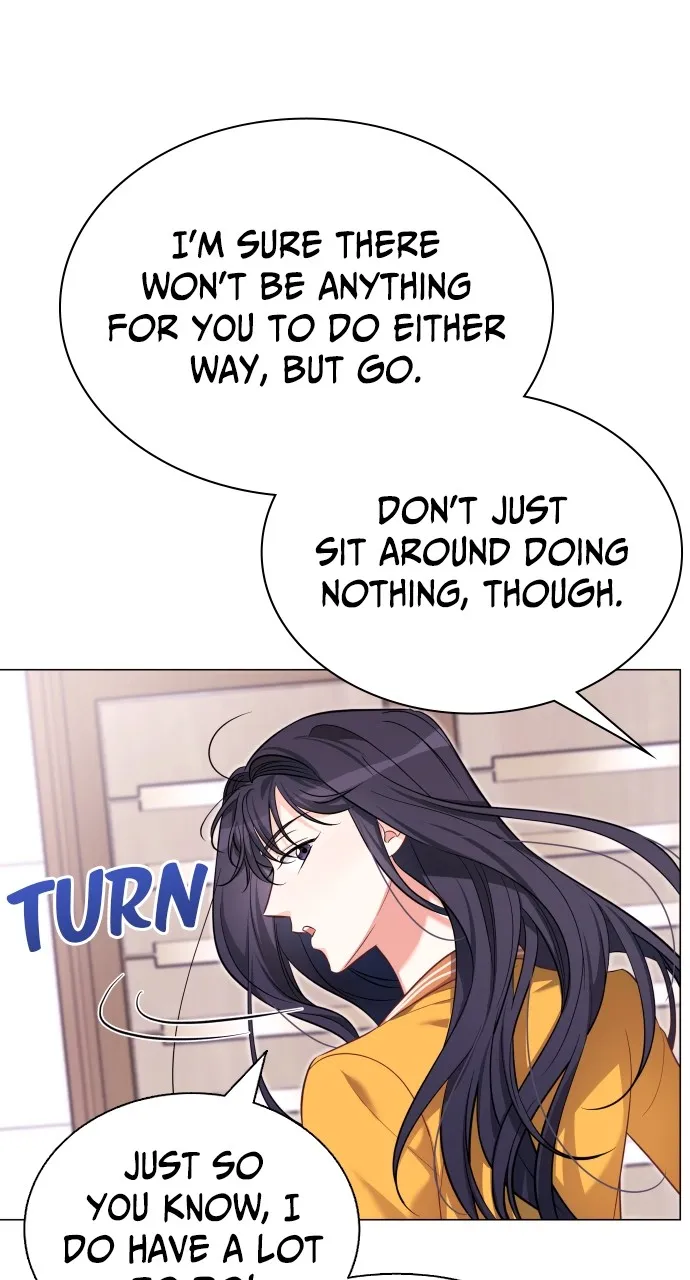Read Let