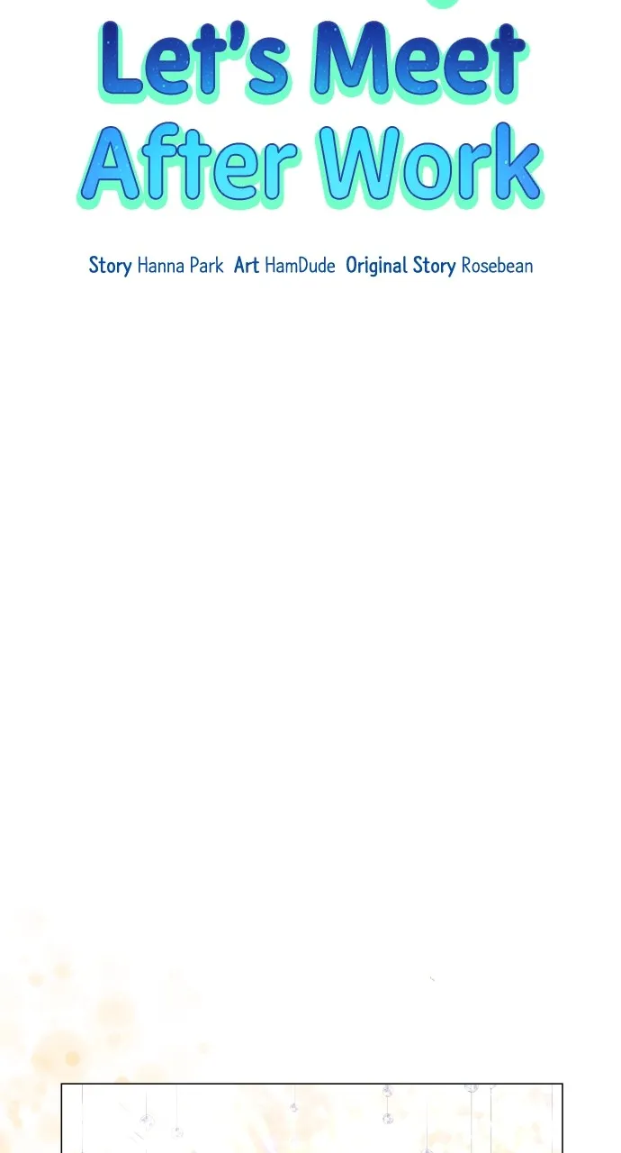 Read Let