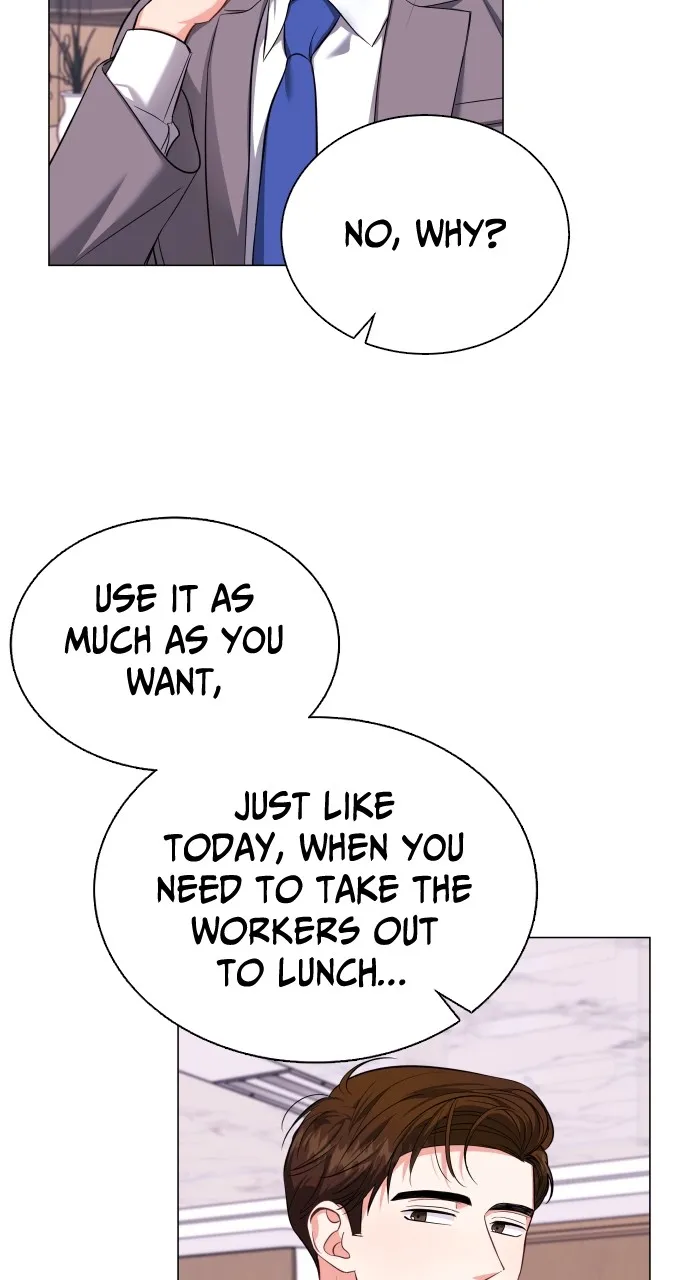 Read Let