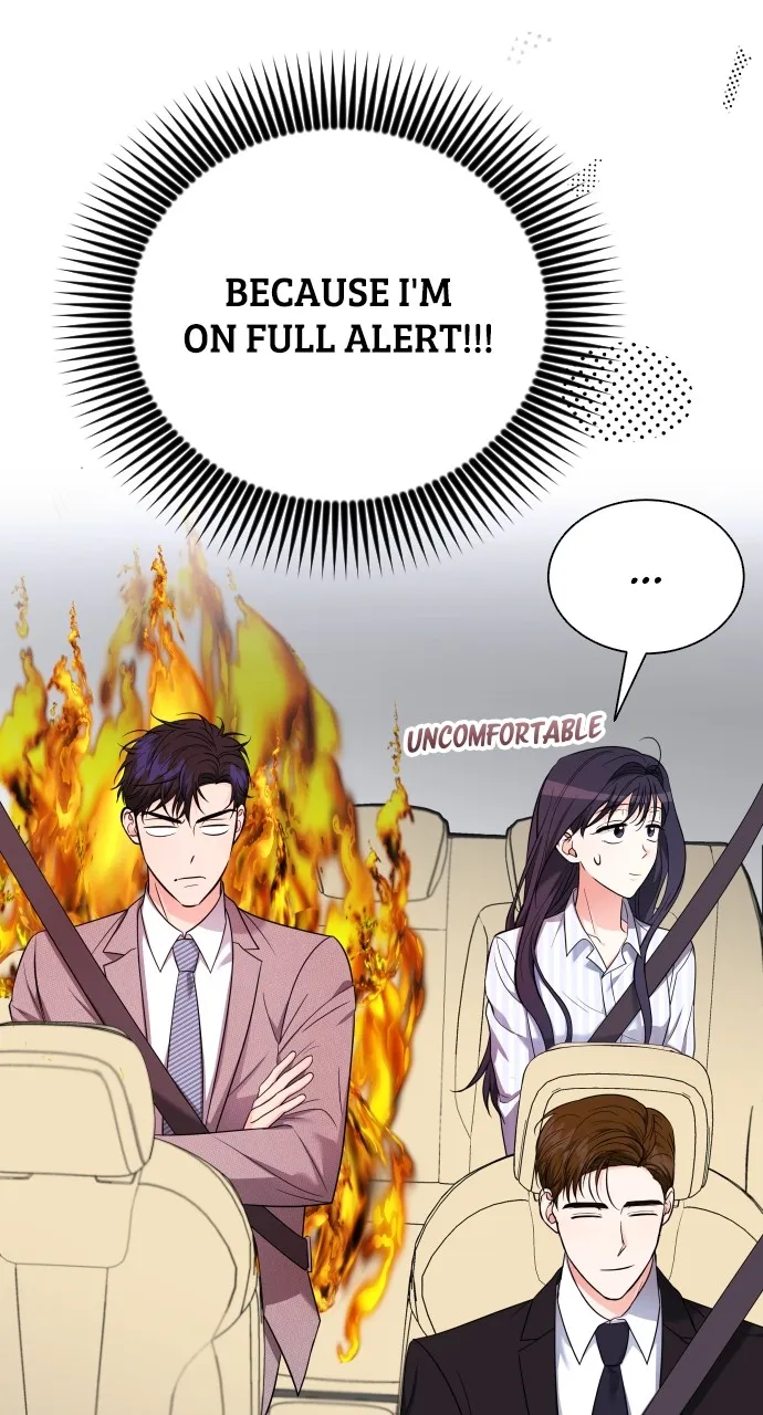 Read Let