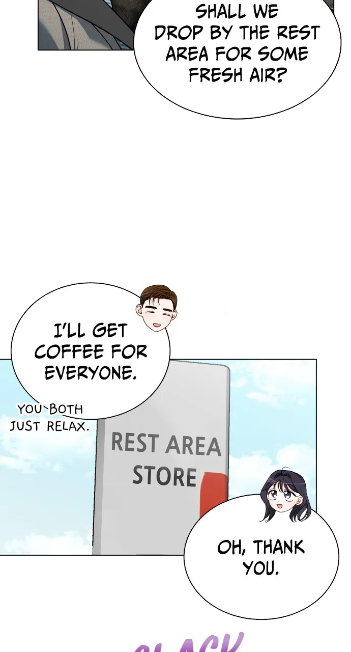Read Let