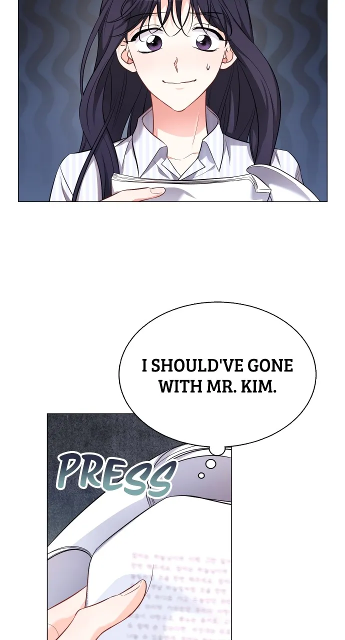 Read Let