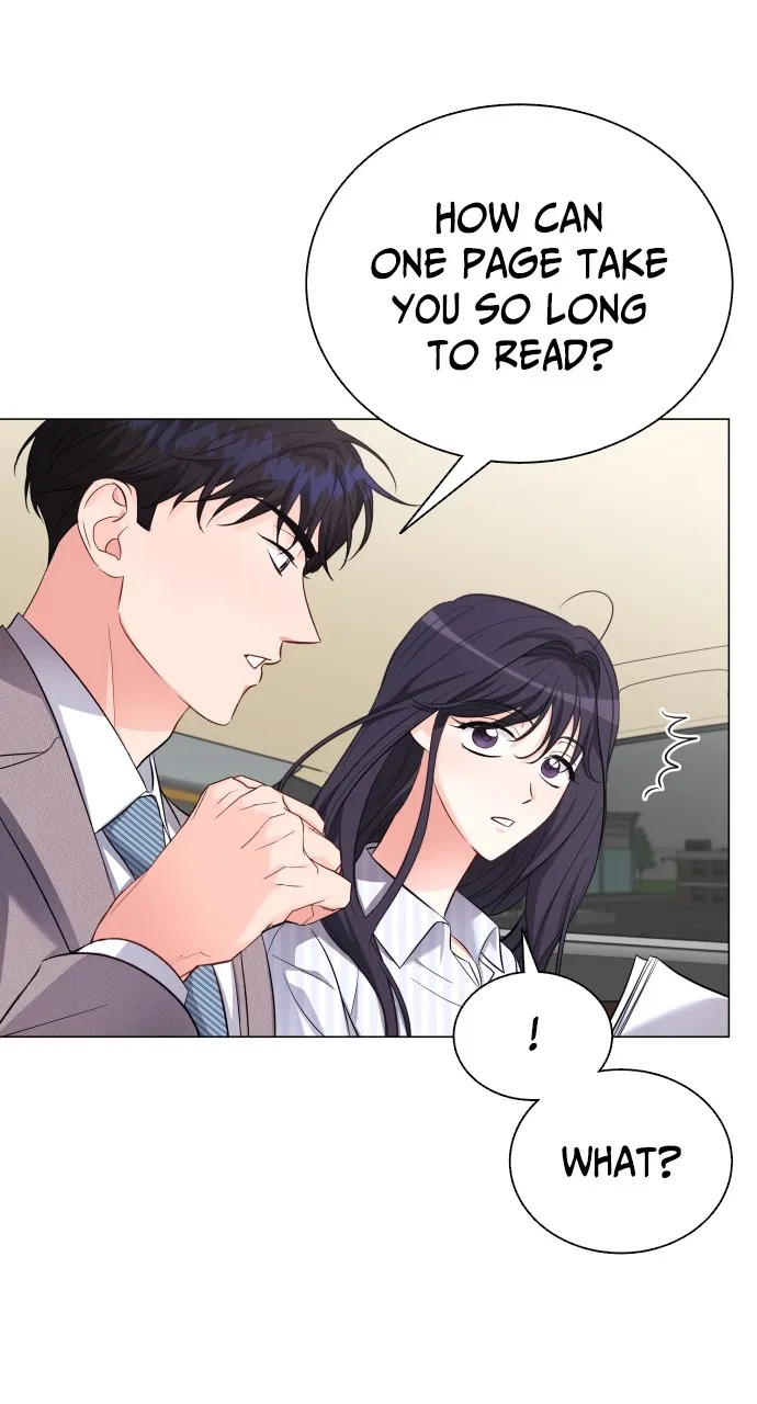 Read Let
