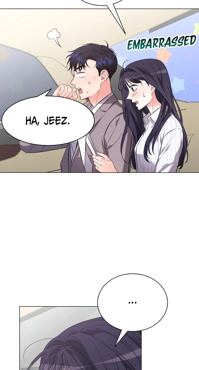 Read Let