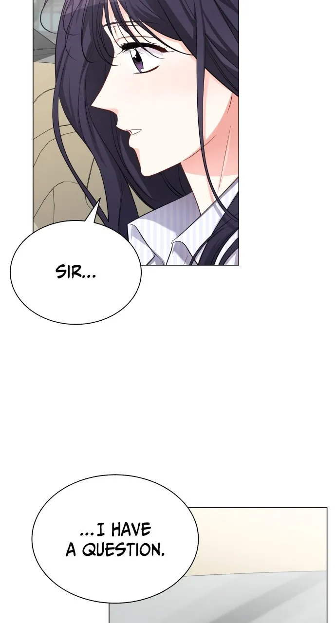 Read Let
