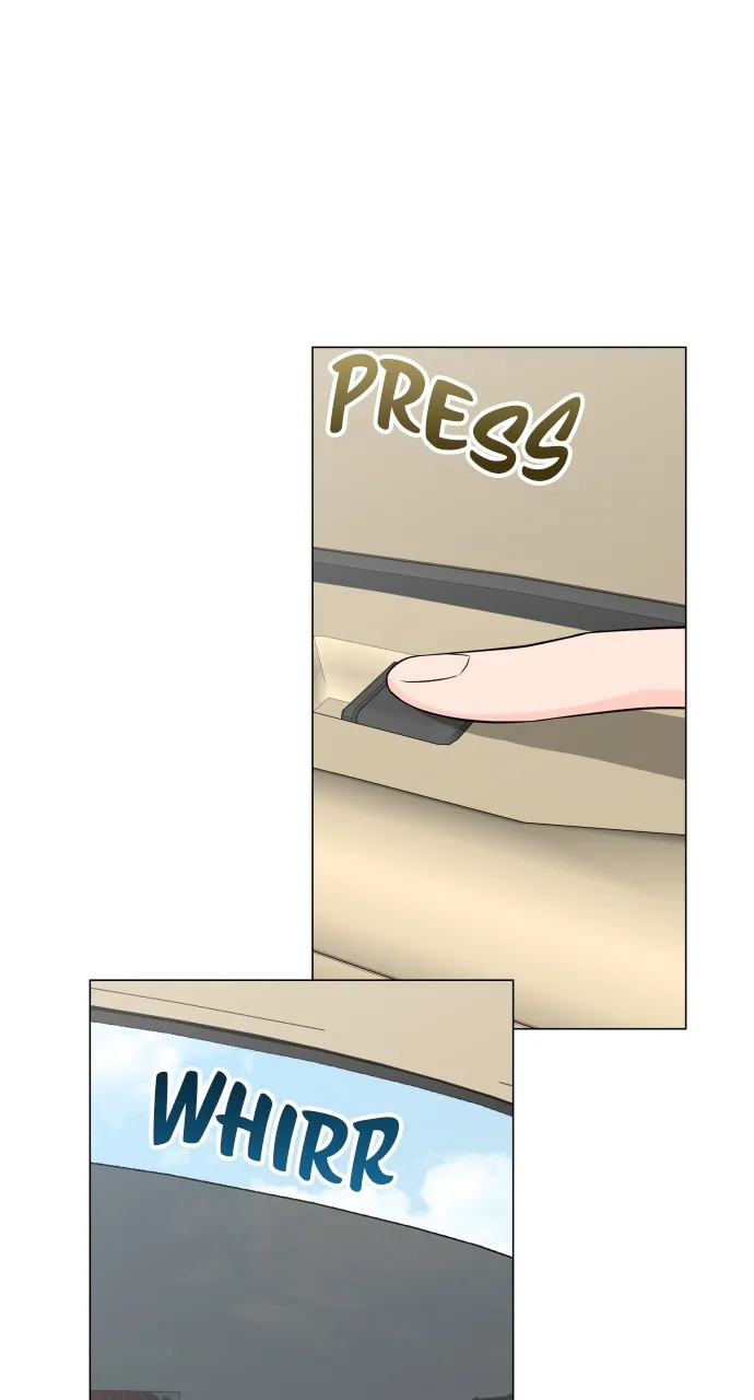 Read Let
