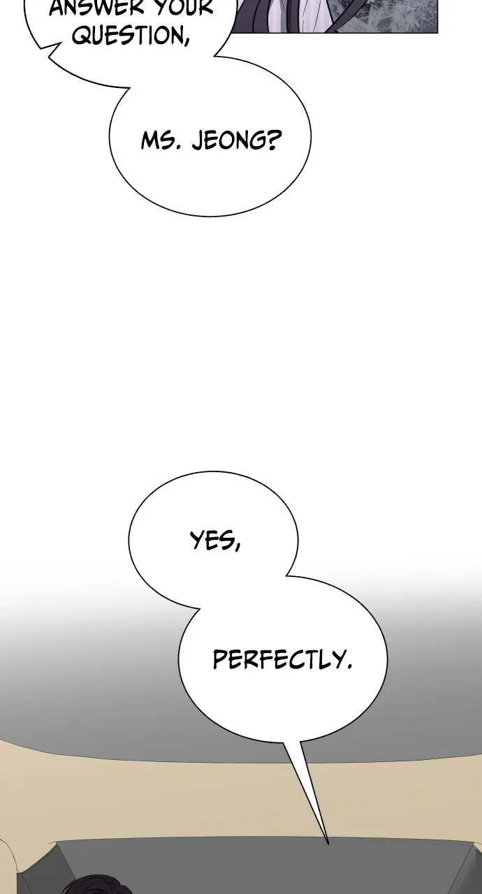 Read Let