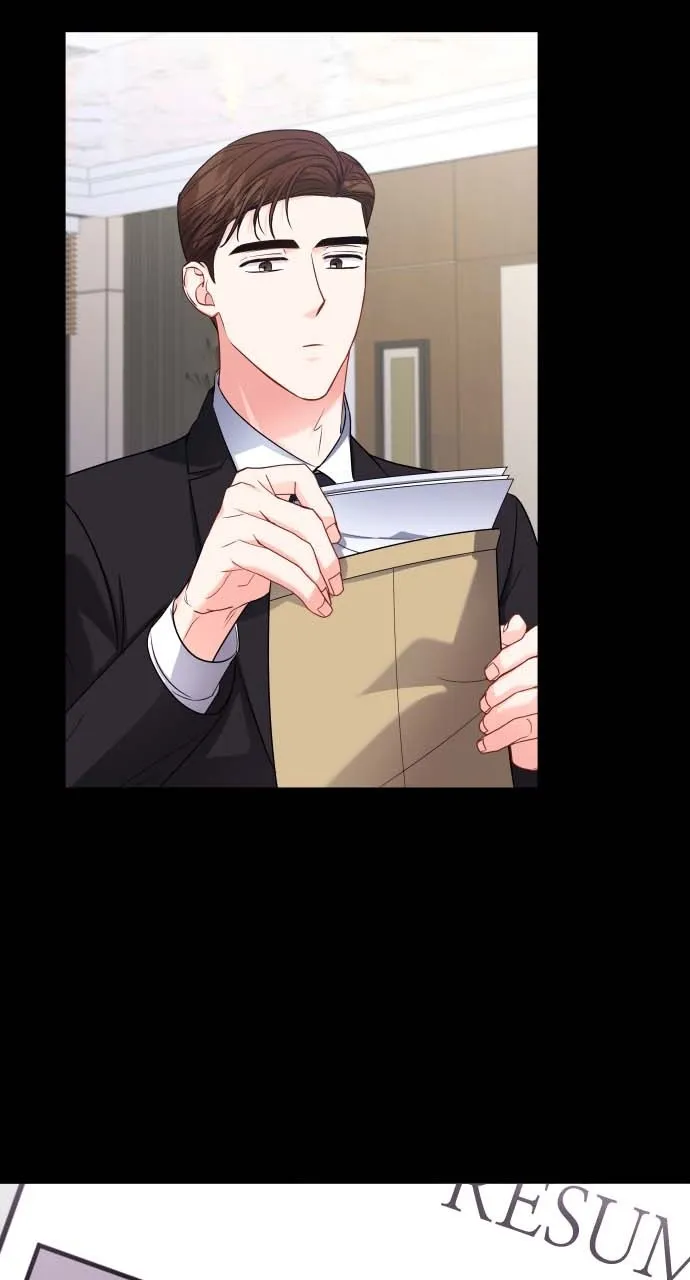 Read Let