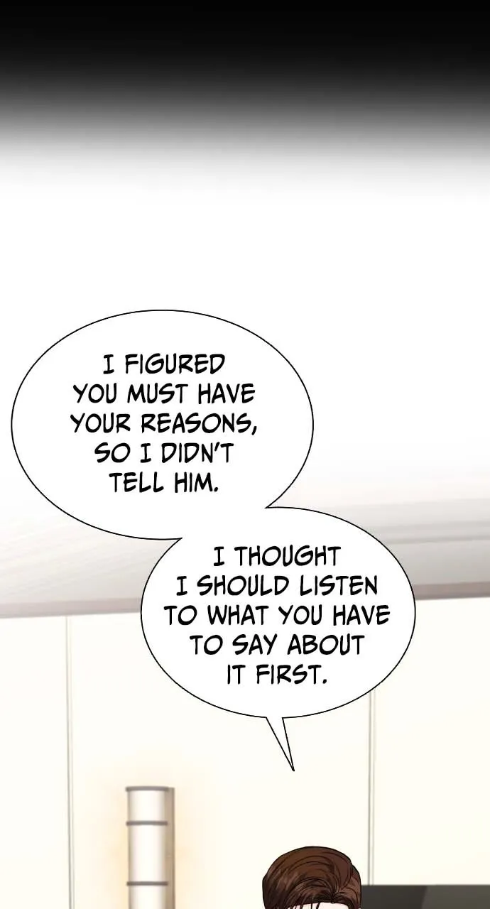 Read Let