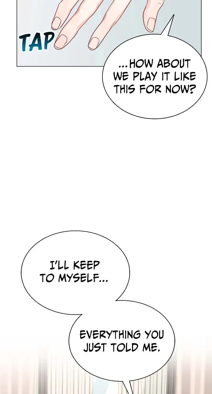 Read Let
