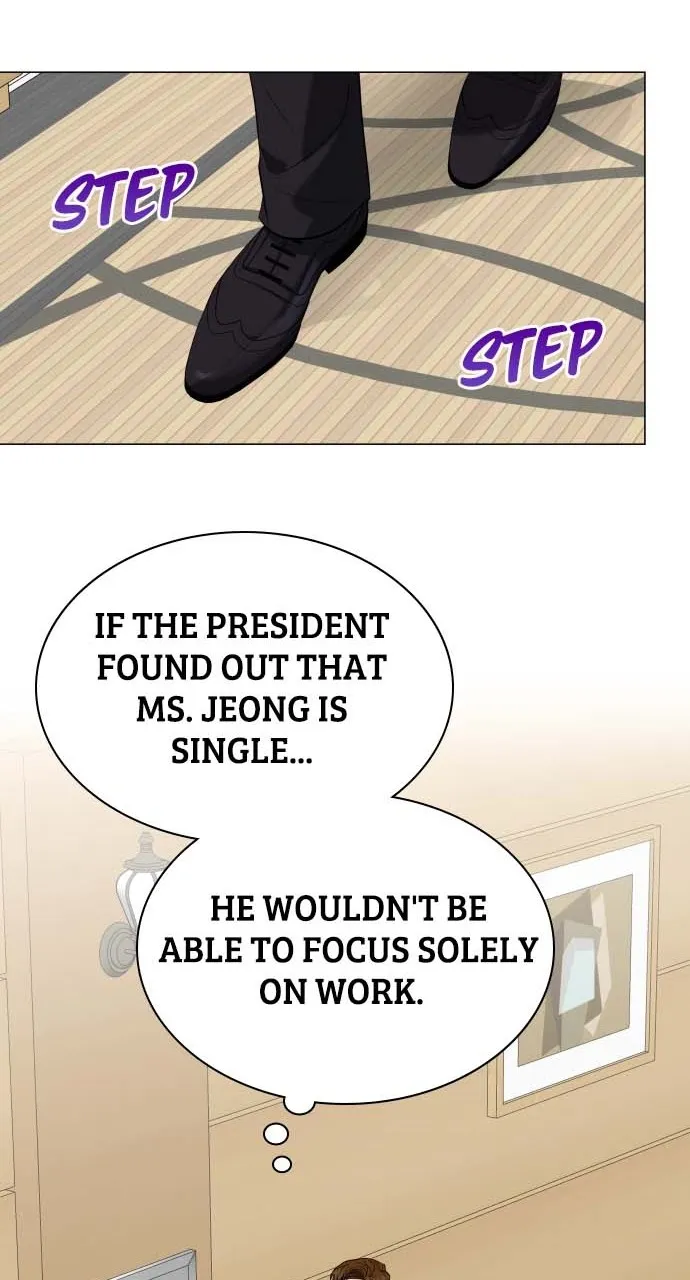 Read Let